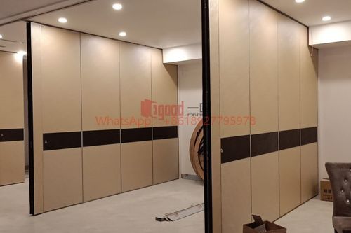 최신 회사 솔루션 정보 경쟁자 들 이 장소 를 찾는 반면, 당신 의 호텔 은 장소 를 만들 수 있다