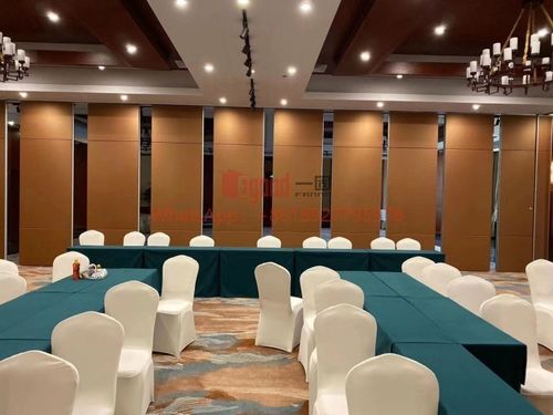 최신 회사 솔루션 정보 에고드 파티션: 설치 가 쉬우며 유지 보수 가 거의 필요 하지 않는다