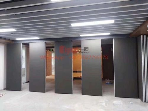 최신 회사 솔루션 정보 에고드 파티션: 언제 어디서나 안전하고 적시에 배달