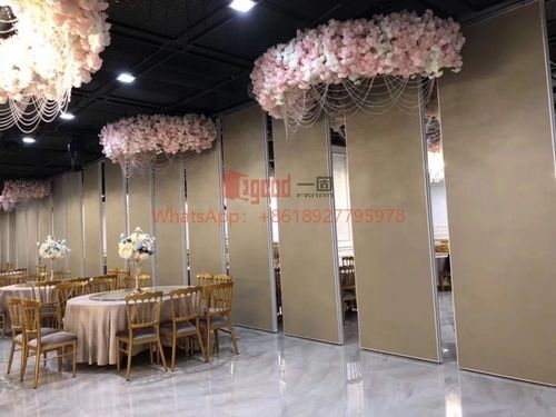 최신 회사 솔루션 정보 중동 에 있는 우리 의 가치 있는 고객 들 에게: 사치 가 신뢰 를 충족 시키는 곳