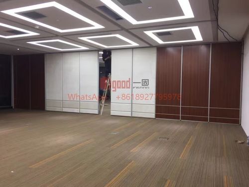 최신 회사 솔루션 정보 동남아시아의 실용적인 파트너 여러분께: 유연한 공간을 위한 스마트 투자