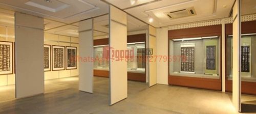 최신 회사 솔루션 정보 동남아시아의 친구들에게: 여러분의 성장을 돕는 스마트 도구