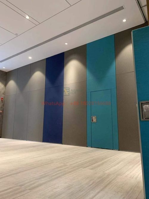 최신 회사 솔루션 정보 에고드 파티션: 우리는 당신의 벽을 당신에게 안전하게 그리고 시간에 전달합니다.