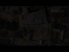 독일 알루미나 엘리트 공장 비디오