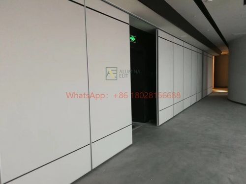 에 대한 최신 회사 뉴스 Egood가 쉽게 만듭니다: 설치가 빠르고, 소유하기 간편합니다