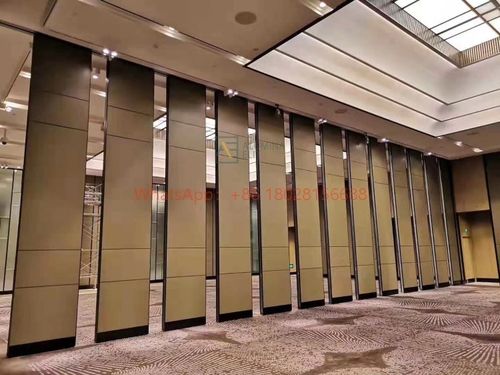 에 대한 최신 회사 뉴스 우리 공장 에서 당신 의 집 으로까지, 조심스럽게 처리