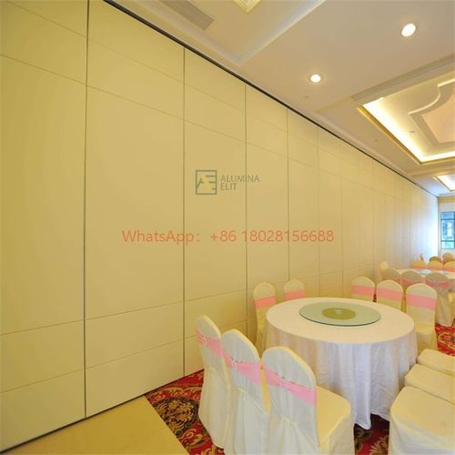 에 대한 최신 회사 뉴스 Egood 파티션: 단순한 구매가 아닌 현명한 투자