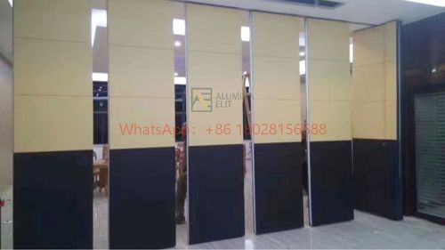 에 대한 최신 회사 뉴스 STC 등급이란 무엇인가요? 방음벽의 과학 이해