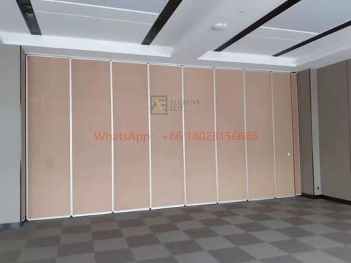 에 대한 최신 회사 뉴스 이동성 벽 을 새 것 처럼 유지 하는 것: 단순 한 관리 목록