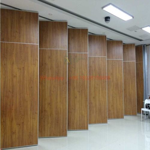 에 대한 최신 회사 뉴스 STC 등급이란 무엇인가요? 소리 격리 벽의 과학을 이해합니다