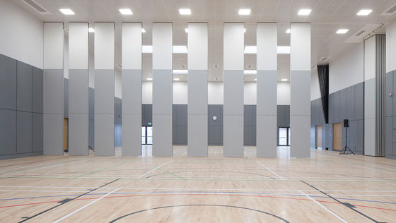 좋은 가격 사무실 칸막이 파티션 벽 온라인으로