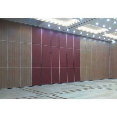 주문 OEM ODM 소음 격리 벽, 교실 격리 벽 105mm 두께 online manufacture