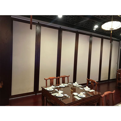 주문 컨퍼런스 이동성 분단벽 후집성 유연한 공간 관리 online manufacture