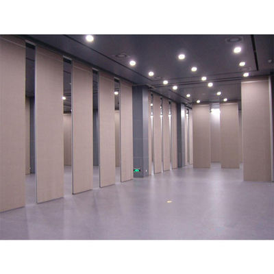 주문 모바일 어쿠스틱 파티션 벽 바닥에서 천장 방 파티션 online manufacture