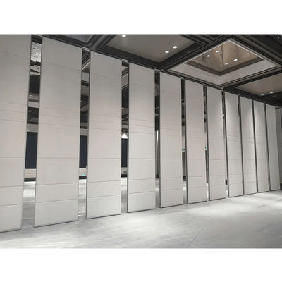 주문 뱅켓 홀 어쿠스틱 이동성 분단 벽 휠 디자인 장식용 online manufacture