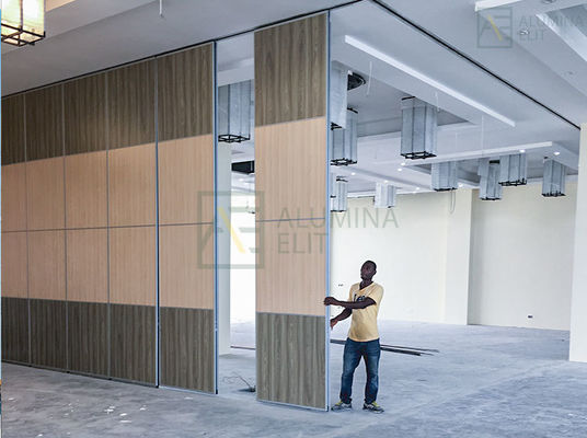 좋은 가격 6061-T6 알루미늄 합금 프레임과 52db 소음 격리 온라인으로