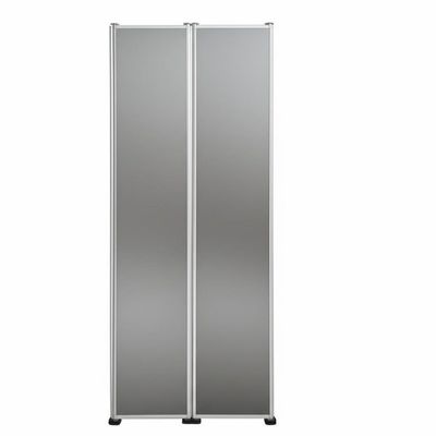 좋은 가격 이동식 벽 파티션 온라인으로