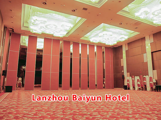 좋은 가격 Double Tempered Single Glazed Office Glass Partition Wall with 108mm/90mm Thickness and Up to 3000mm Height for Conference Center 온라인으로