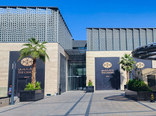 좋은 가격 89CM Thickness Movable Partition Wall with 68CM Thickness and 800N Sealing Power Operable Partition Wall 온라인으로