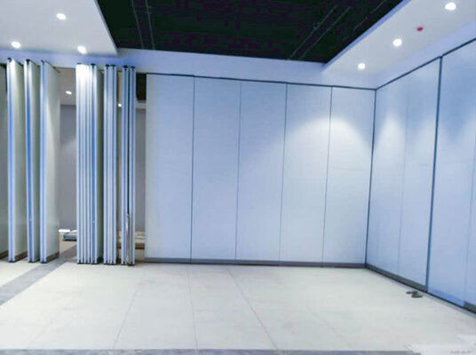 좋은 가격 Sliding Single Glazed Office Glass Partition Wall with Concealed Connections and Transparent Coloured Glass 온라인으로