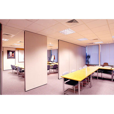 좋은 가격 AE Elegant Wooden Room Dividers Modern Interior Design Space Optimization 온라인으로