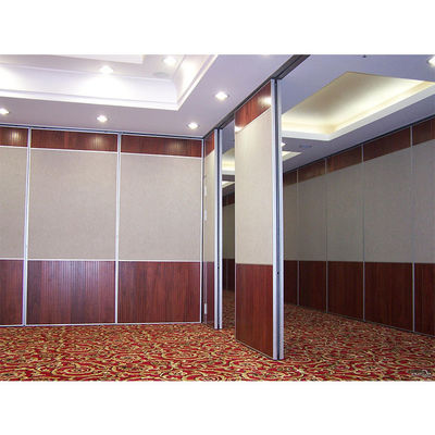 AE 직판점 호텔 룸 디바이더 MoSliding vable Partitions Wall 다목적 홀 폴딩 파티션 벽 이동식