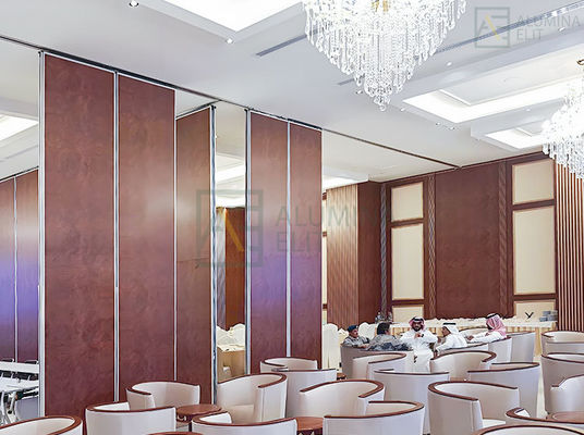 좋은 가격 다용도 공간 관리를 위한 맞춤형 디자인의 휴대용 및 유연한 접이식 칸막이 온라인으로