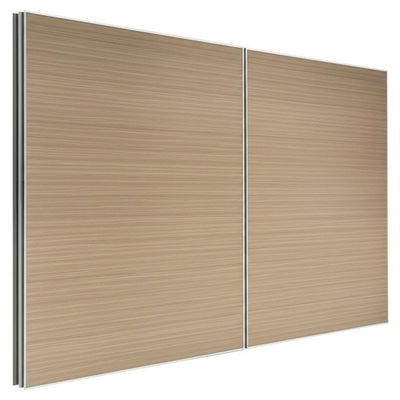 좋은 가격 Customizable Melamine Finish Sliding Wall Panel with Magnetic Seal and Modular System for Office Partitions 온라인으로
