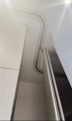 이름