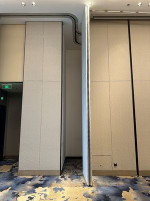 이름