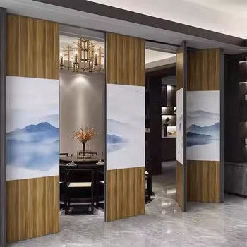 이름